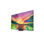 86" LG 86QNED81R