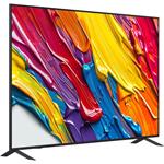 86" LG 86QNED82A6B (2025)