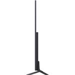 86" LG 86QNED82A6B (2025)
