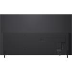 86" LG 86QNED82A6B (2025)