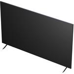 86" LG 86QNED82A6B (2025)