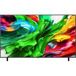 86" LG 86QNED85A6C (2025)