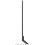 86" LG 86QNED85A6C (2025)