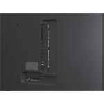 86" LG 86QNED85A6C (2025)