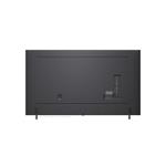 86" LG 86QNED85B6B (2026)