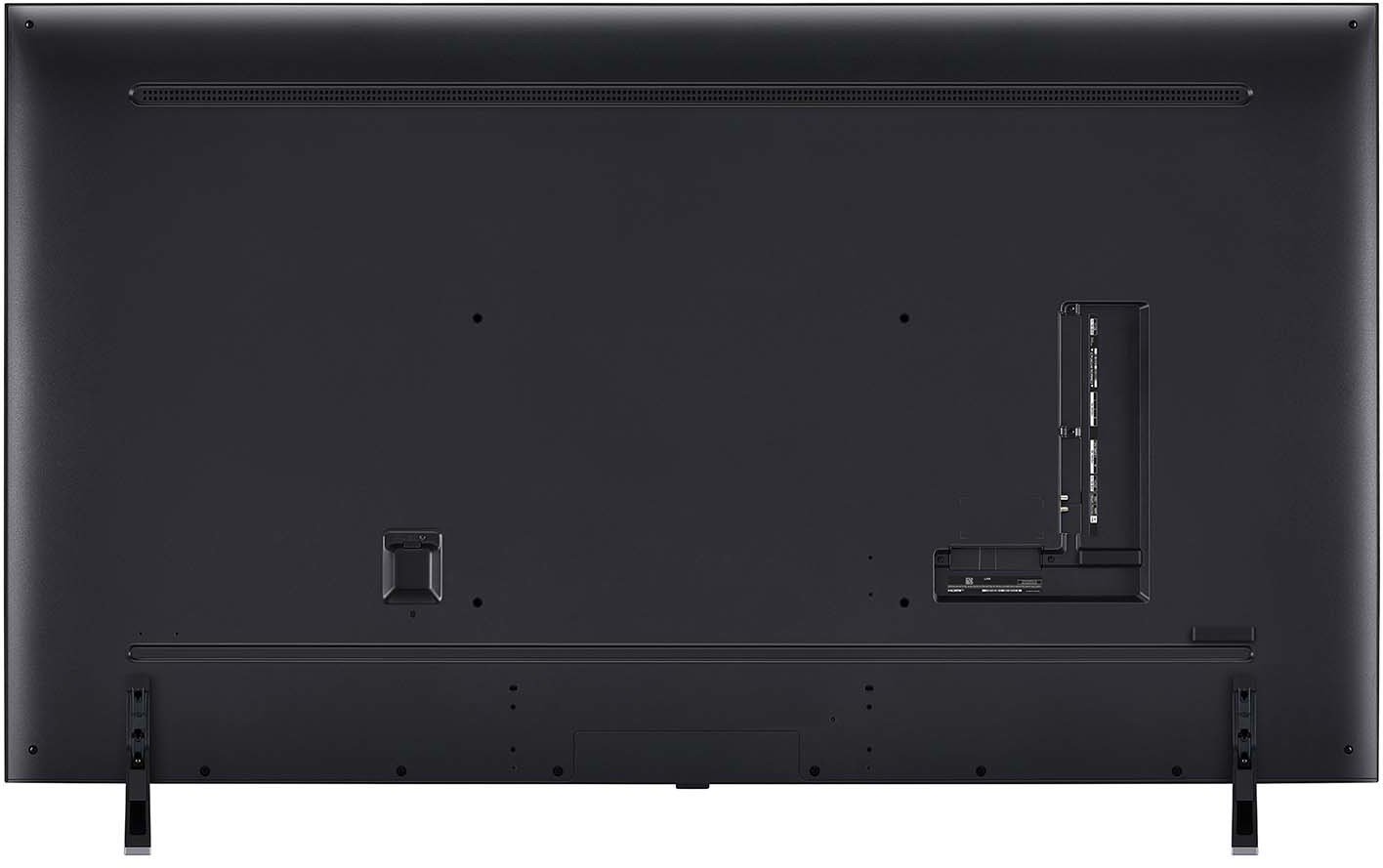 86" LG 86QNED85T6C (2024)