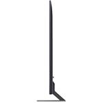 86" LG 86QNED85T6C (2024)