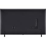 86" LG 86QNED85T6C (2024)