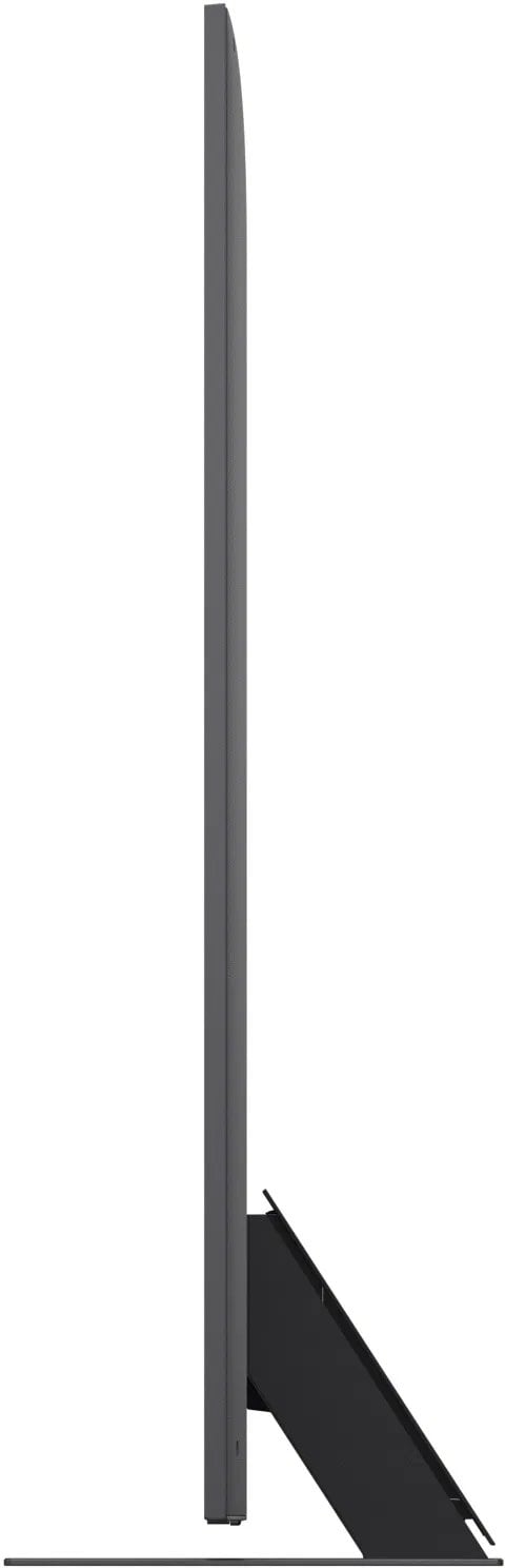 86" LG 86QNED86A6A (2025)