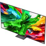 86" LG 86QNED86A6A (2025)