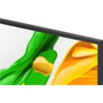 86" LG 86QNED86A6A (2025)