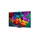 86" LG 86QNED86B6B (2026)