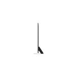 86" LG 86QNED87B6A (2026)
