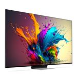 86" LG 86QNED91T6A (2024)