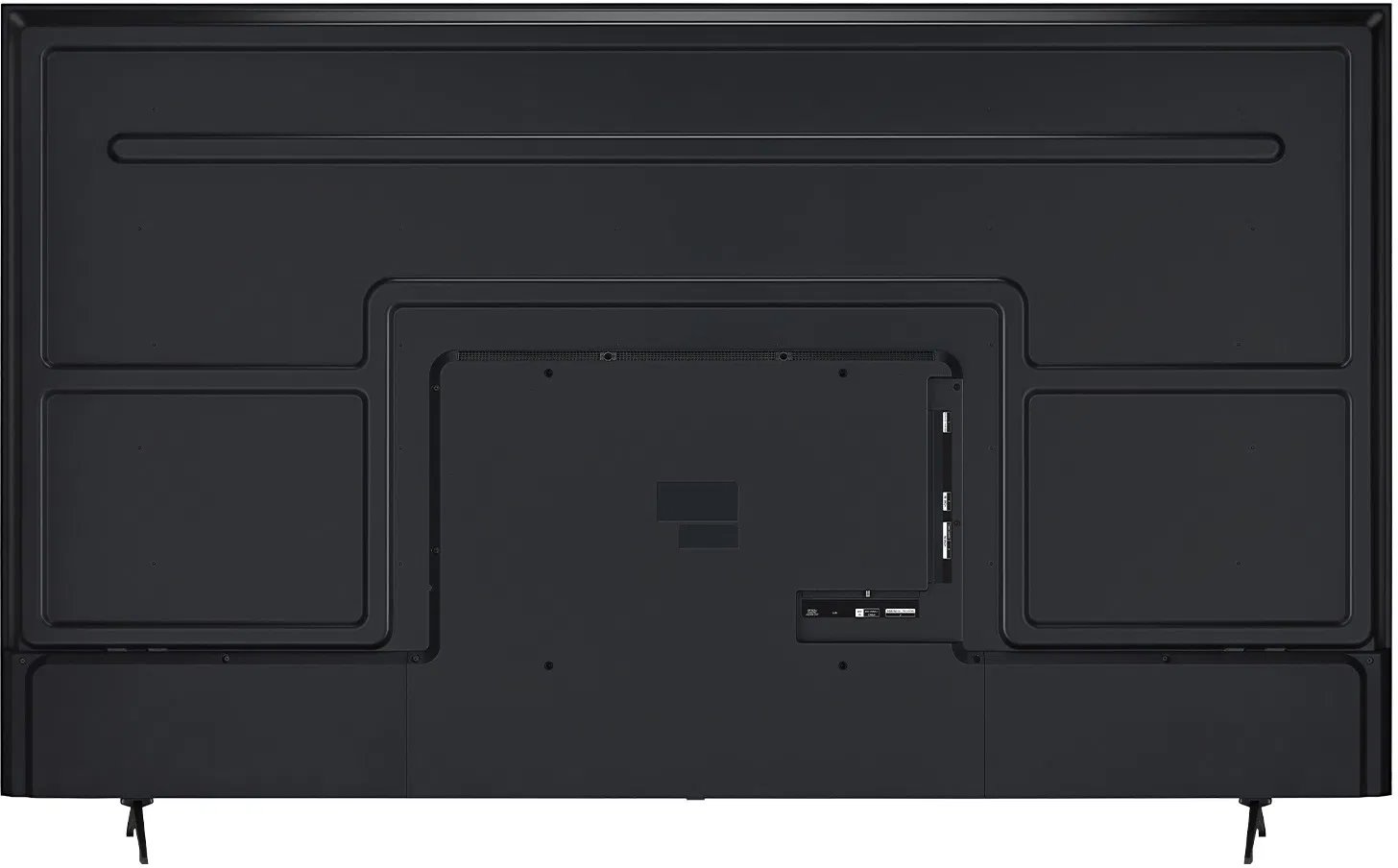 86" LG 86UA75006LA