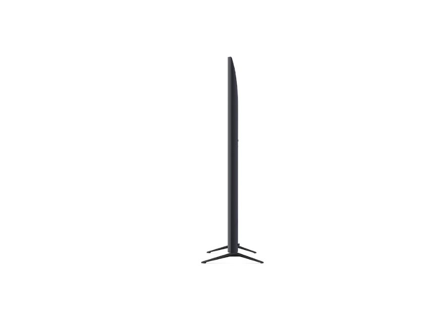 86" LG 86UR7800