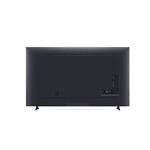 86" LG 86UR7800