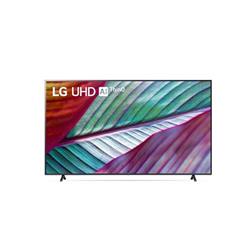 86" LG 86UR7800