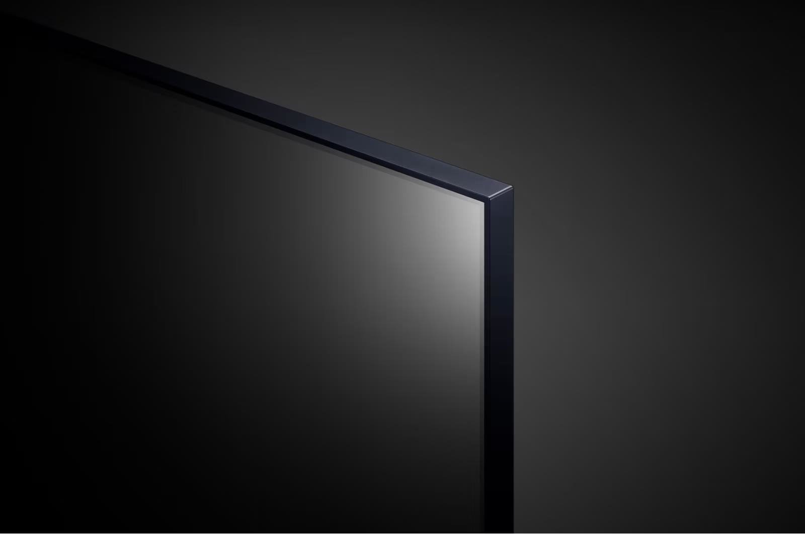 86" LG 86UT81006LA (2024)