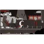 8Doors Arum's Afterlife Adventure
