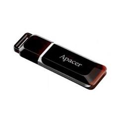 8GB Handy Steno USB Apacer AH321