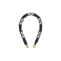 8KS140 black Chain