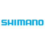 Shimano řetězy 9 rychlostí