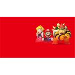 90 dní Switch Online členstvo Individuálna elektronická licencia