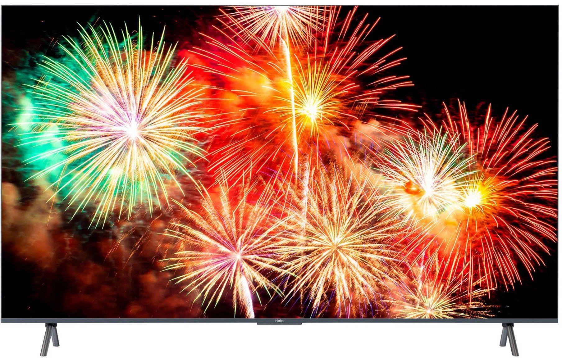 98" Haier H98S900UX (2025)