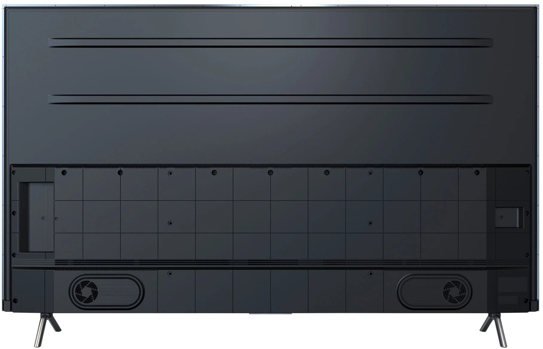 98" Haier H98S900UX (2025)