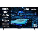 98" Haier H98S900UX (2025)
