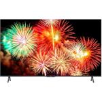 98" Haier H98S900UX (2025)