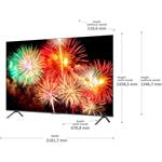 98" Haier H98S900UX (2025)