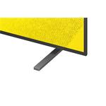 98" LG 98NU900B6LB (2026)