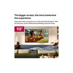 98" LG 98NU900B6LB (2026)