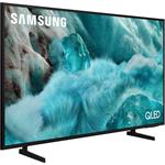 98" SAMSUNG QE98Q7F (2025)