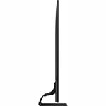 98" Samsung QE98QN90A 