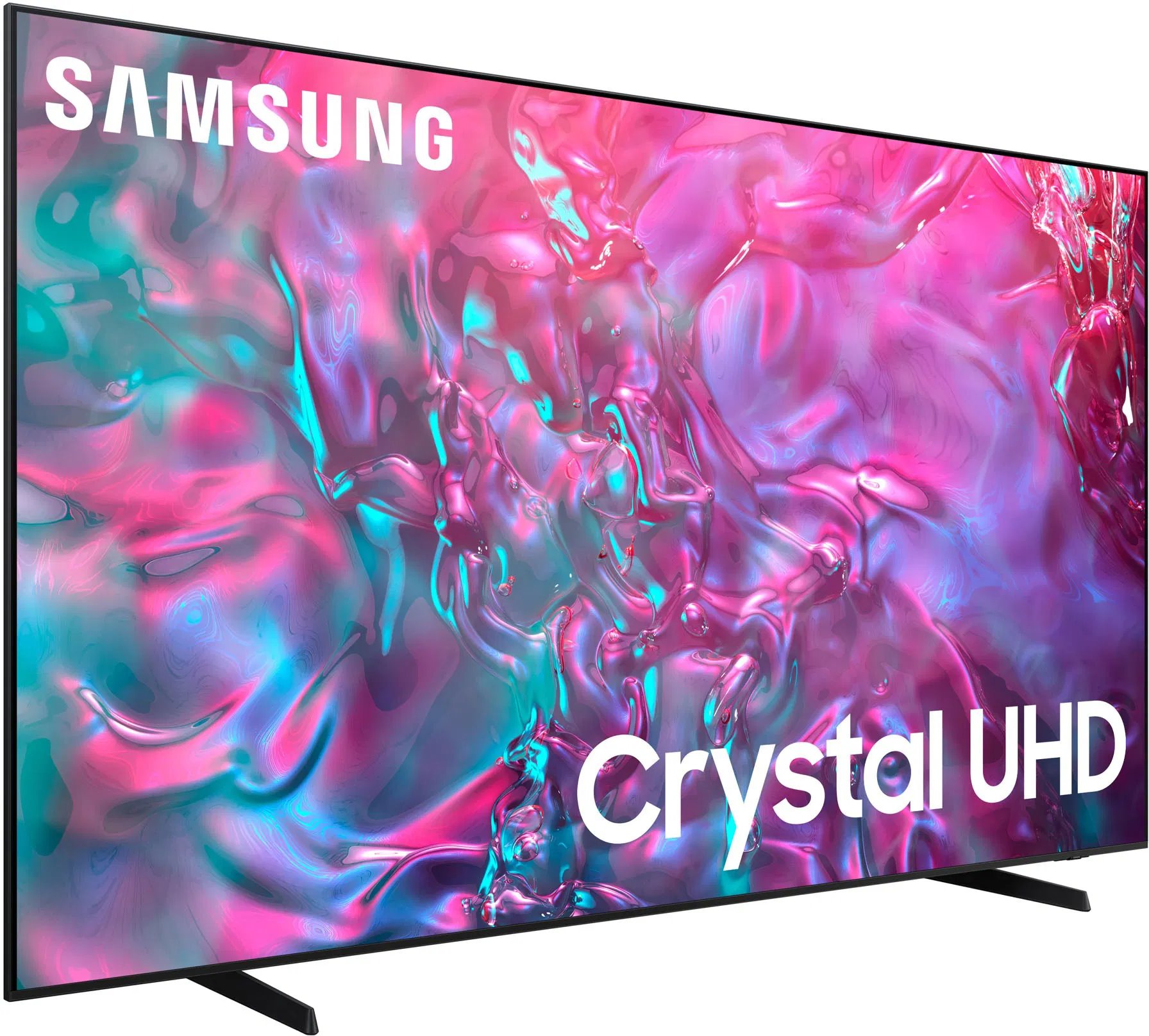 98" SAMSUNG UE98DU9072 (2024)