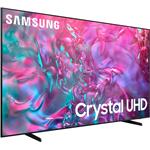 98" SAMSUNG UE98DU9072 (2024)