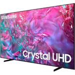 98" SAMSUNG UE98DU9072 (2024)