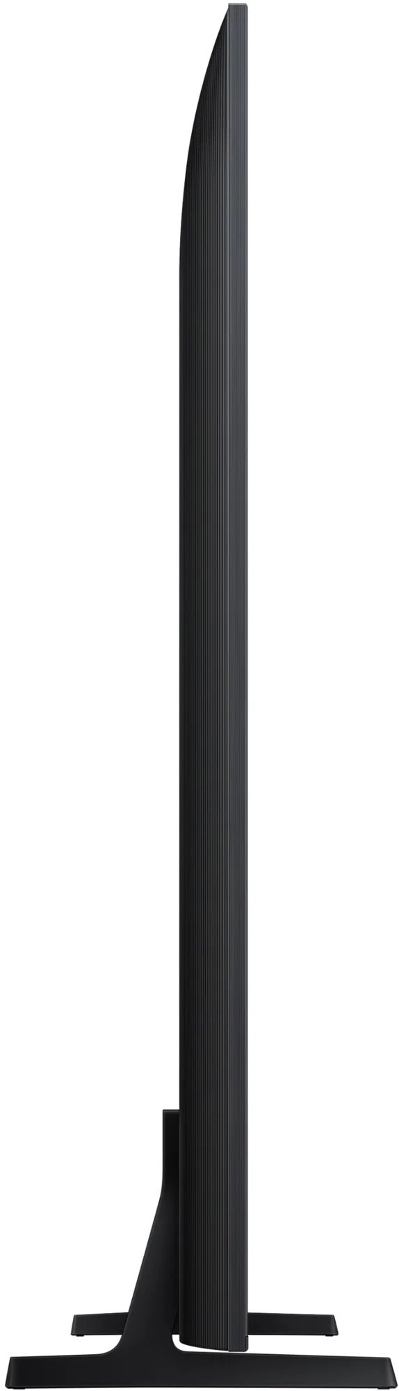 98" SAMSUNG UE98U9072H (2026)