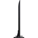 98" SAMSUNG UE98U9072H (2026)