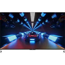 98" TCL 98C735