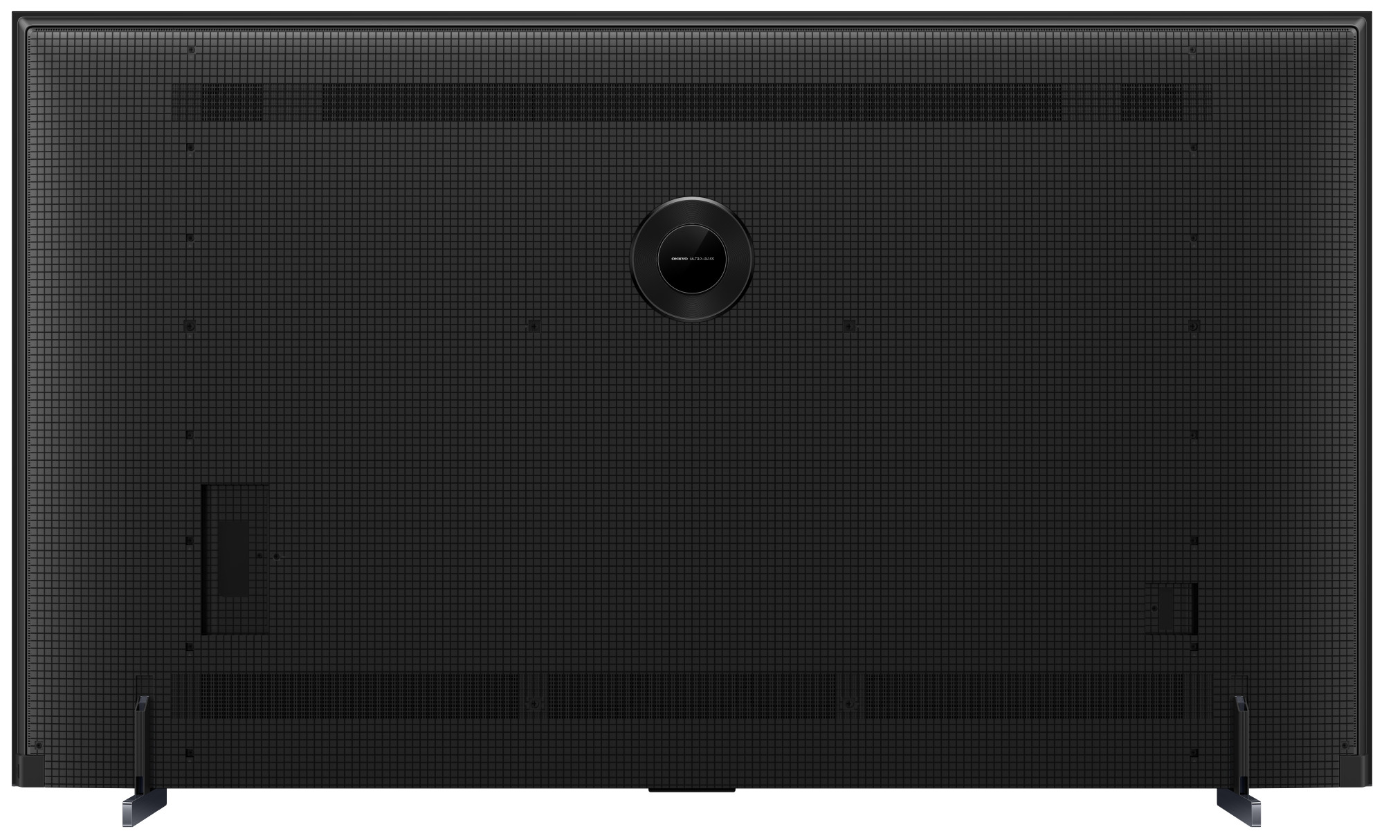 98" TCL 98C765