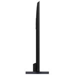 98" TCL 98C765