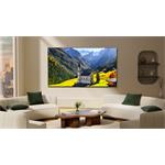 98" TCL 98C765