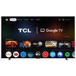 98" TCL 98C7K