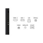 98" TCL 98C7K