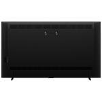 98" TCL 98C7K