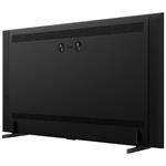 98" TCL 98C7K